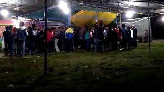 Download lagu Joget matanga bansel mp3