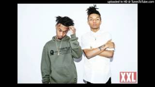 Rae Sremmurd - Over Here (Feat. Bobo Swae)|MP3 DOWNLOAD LINK|