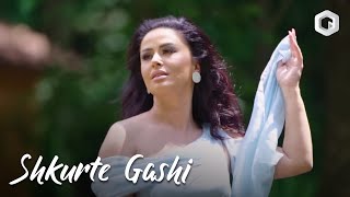 Shkurte Gashi - Vitet
