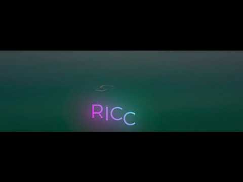 Sanfara ricco ft. Toones