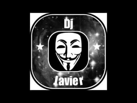 Fedde Le Grand vs Merk & Kremont -Get Get Give Me Some - Mix (Dj Sp0oK)