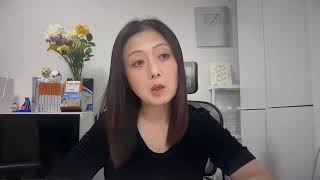 【マルクス主義者斎藤幸平W杯「いい加減にしろ」？！ひろゆき福永氏に気づく！「玉木雄一郎さん娘と妻を返して」！】百田氏のデマ誹謗中傷！他責、犬笛、被害者ポジション！