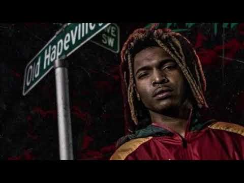(FREE) Lil Keed x 147 Calboy x Roddy Ricch type beat 2019- “Grinding”   Prod By “isthatGenius”