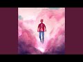 Its Everyday Bro Feat Iamjakehill