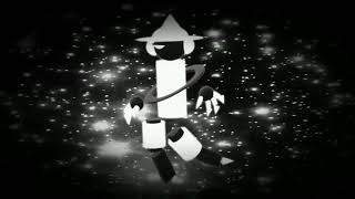 Cover art for recognition