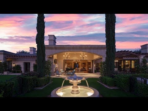 53443 Ross Avenue, La Quinta, CA 92253