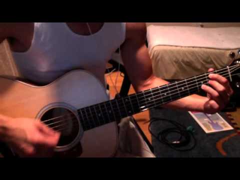 Hide me in the Shelter