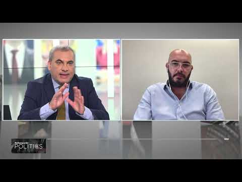 Τουρισμός πολλών ταχυτήτων