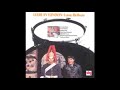 Limehouse Blues - Louie Bellson - Willie Ellebie Limehouse Blues - Louie Bellson