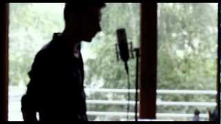 Cover You Can Leave Your Hat On - Chris ADAMSKI