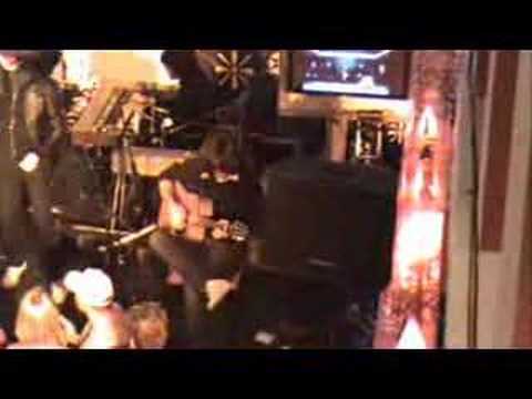 Hushpuppies Peugeot Avenue 2