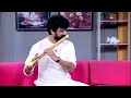 Sad Flute video Kamrul Ahmed.