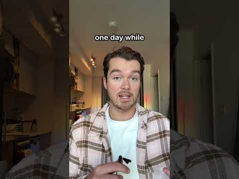 Acquired Savant Syndrome