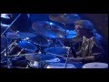 7.Wheels Are Turning America Live In Ohne Filter 1999