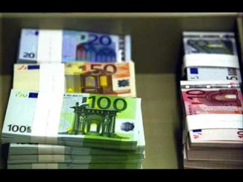 11 BONUSTRACK Speedy-W ft Bezaster - Ik wil die money