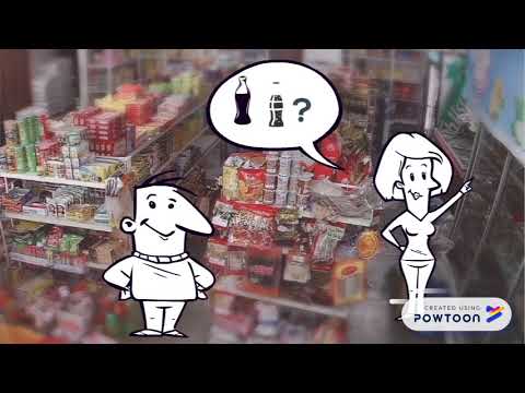 it had to be you - JaZziA -  - jazz manouche - gypsy jazz à chartres