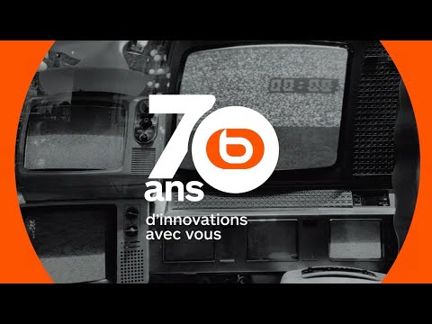 Boulanger Roanne Miniature vidéo YouTube 6