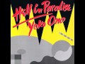Yoko Ono - Hell In Paradise (Club Version) (1985)