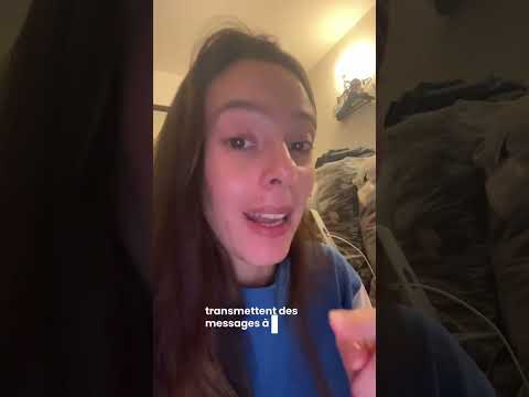 Assurance et traçage GPS