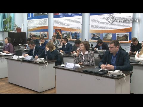 На случай коронавируса. Готова ли Ульяновская область к появлению инфекции