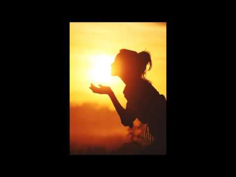 Rob Made Feat. Pete Simpson - The Way I See (Pete Oak Remix)