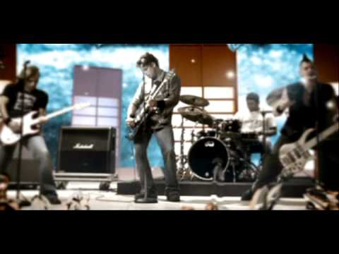 Video thumbnail for Come Again