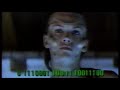 Species TV Spot 1995