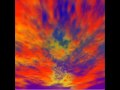 Osmo's Cosmos - Vasten Auringon Siltaa 