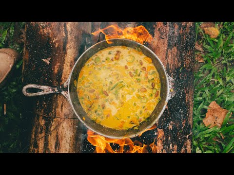 Ital is Vital. the original vegans 🇯🇲 Episode 5