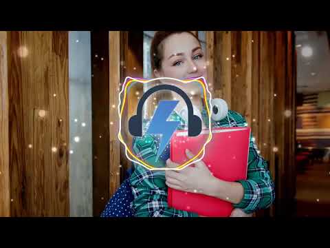 🎧 Maxigroove & Top Flow - Tame Me de Top Flow Production 🎶 ⏩ [NO COPYRIGHT MUSIC] 👉 Electrónica 🎹