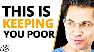 The 4 THINGS Poor Do That The RICH DON&#39;T | Dean Graziosi