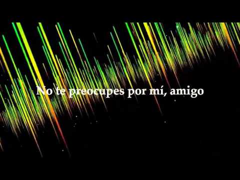 Madeon - La Lune ft. Dan Smith (Traducción en español)