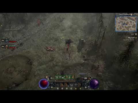 DIABLO 4 / STARCRAFT 2 LIVE NOW sc2 sc BAR  , PUBG  Diablo 4 red dead redemption