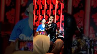Download lagu Alif Satar - Jangan Nakal (Exclusive Showcase Melaka) mp3 Download lagu Alif Satar - Jangan Nakal (Exclusive Showcase Melaka) mp3