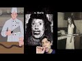 REAL CRIME STORY TIK TOK COMPLIMATION IT SURPRISE YOU