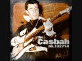 The Casbah 12272014 Bob Spalding