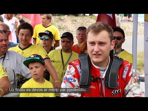 REINIS NITIŠS_ 2015_ RD06_ SWEDEN_ INTERVIEW_
