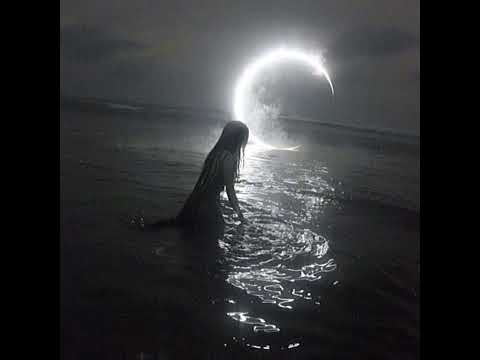 kets4eki, nosgov - party addict (slowed)