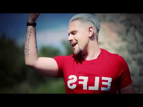 Giovanni Jakovac - Udisaj majske kiše (OFFICIAL VIDEO) 2018