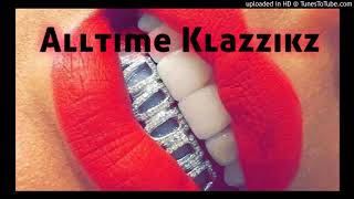 Usher Feat. Timbaland - U Make Me Wanna [Remix]