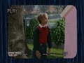 Sense Sational Day 2004 Version Part 98