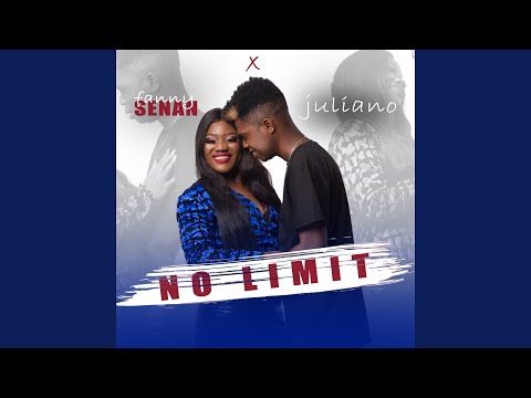 No Limit (feat. Juliano)