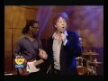 Simply Red   Stay  Live On GMTV 