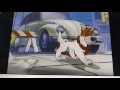 Disney S Sing Along Songs 1992 Promo