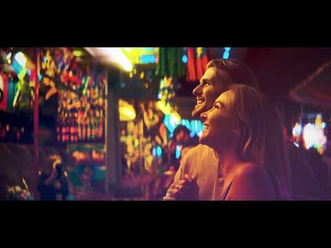 North Base (feat) Marianna Ray - More & More