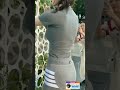 Hot Korean Model Shorts Trending Ytshorts