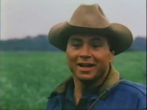 Of Mice and Men 1981 TV movie with Robert Blake and Randy Quaid