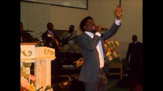 Samsong: Keleya