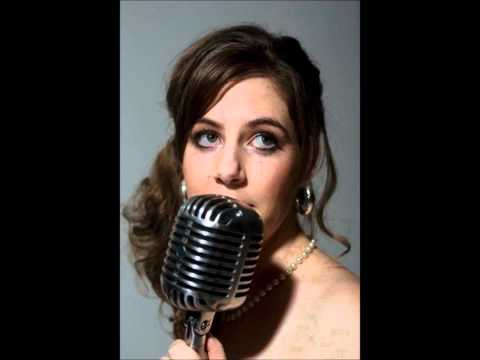 You Must Believe In Spring - Lauren Bush