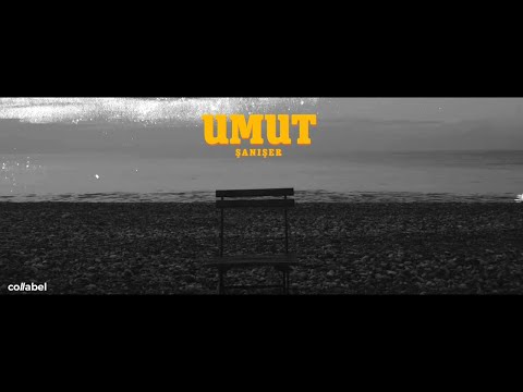 Video thumbnail for Beni Kır